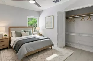 203 Anitgua Rd, Tavernier, FL 33070 - Photo 21