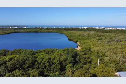 203 Anitgua Road, Tavernier, FL 33070 - Photo 19