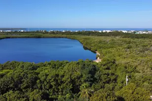 203 Anitgua Rd, Tavernier, FL 33070 - Photo 19