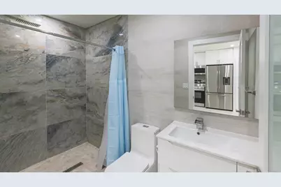 203 Anitgua Road, Tavernier, FL 33070 - Photo 13