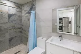 203 Anitgua Rd, Tavernier, FL 33070 - Photo 13