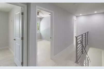 203 Anitgua Road, Tavernier, FL 33070 - Photo 15