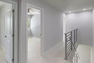 203 Anitgua Rd, Tavernier, FL 33070 - Photo 15