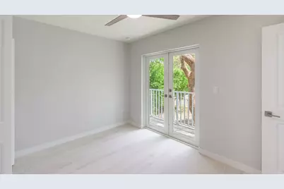 203 Anitgua Road, Tavernier, FL 33070 - Photo 23