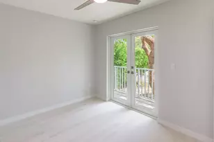 203 Anitgua Rd, Tavernier, FL 33070 - Photo 23