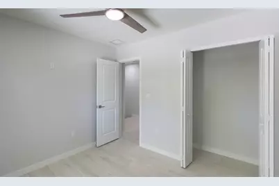 203 Anitgua Road, Tavernier, FL 33070 - Photo 19