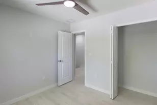 203 Anitgua Rd, Tavernier, FL 33070 - Photo 19