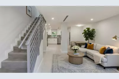 203 Anitgua Road, Tavernier, FL 33070 - Photo 9