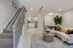 203 Anitgua Rd, Tavernier, FL 33070 - Photo 9