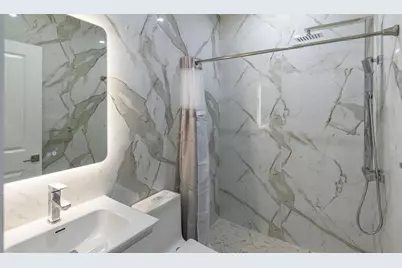 203 Anitgua Road, Tavernier, FL 33070 - Photo 7