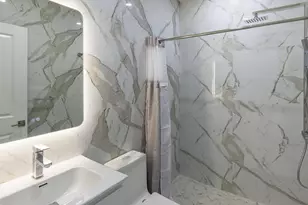 203 Anitgua Rd, Tavernier, FL 33070 - Photo 7