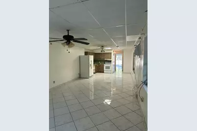 112 S Rolling Hill Road, Tavernier, FL 33070 - Photo 19