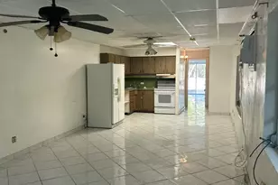 112 S Rolling Hill Rd, Tavernier, FL 33070 - Photo 19