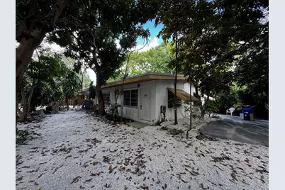 112 S Rolling Hill Road, Tavernier, FL 33070 - Photo 1