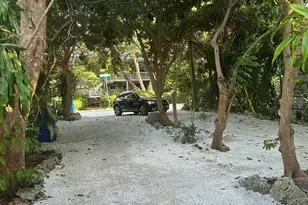 112 S Rolling Hill Rd, Tavernier, FL 33070 - Photo 35