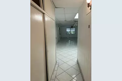 112 S Rolling Hill Road, Tavernier, FL 33070 - Photo 23