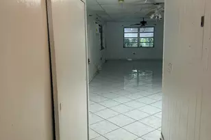 112 S Rolling Hill Rd, Tavernier, FL 33070 - Photo 23