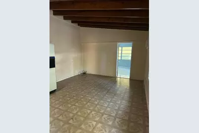 112 S Rolling Hill Road, Tavernier, FL 33070 - Photo 7