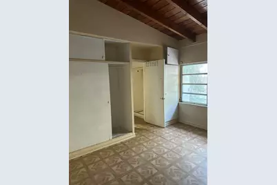 112 S Rolling Hill Road, Tavernier, FL 33070 - Photo 15