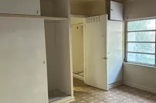 112 S Rolling Hill Rd, Tavernier, FL 33070 - Photo 15