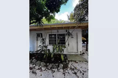 112 S Rolling Hill Road, Tavernier, FL 33070 - Photo 39