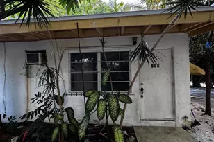 112 S Rolling Hill Rd, Tavernier, FL 33070 - Photo 39