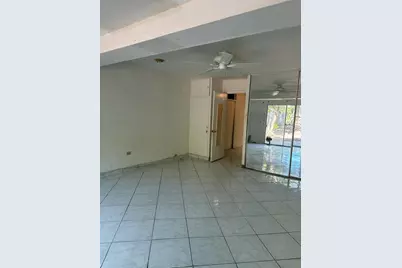 112 S Rolling Hill Road, Tavernier, FL 33070 - Photo 27