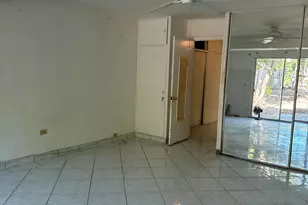 112 S Rolling Hill Rd, Tavernier, FL 33070 - Photo 27