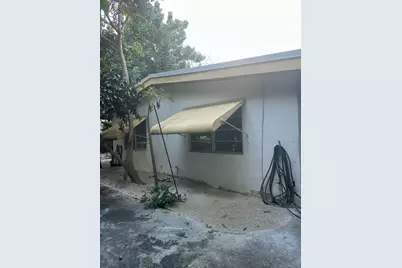 112 S Rolling Hill Road, Tavernier, FL 33070 - Photo 33