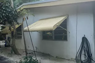 112 S Rolling Hill Rd, Tavernier, FL 33070 - Photo 33