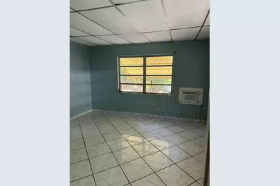 112 S Rolling Hill Road, Tavernier, FL 33070 - Photo 9