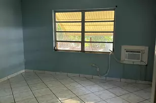 112 S Rolling Hill Rd, Tavernier, FL 33070 - Photo 9