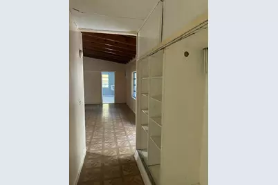 112 S Rolling Hill Road, Tavernier, FL 33070 - Photo 11