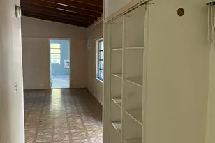 112 S Rolling Hill Rd, Tavernier, FL 33070 - Photo 11