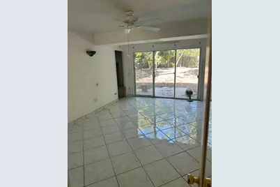 112 S Rolling Hill Road, Tavernier, FL 33070 - Photo 25