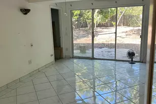 112 S Rolling Hill Rd, Tavernier, FL 33070 - Photo 25