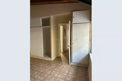 112 S Rolling Hill Road, Tavernier, FL 33070 - Photo 13