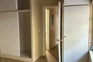 112 S Rolling Hill Rd, Tavernier, FL 33070 - Photo 13