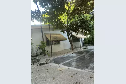 112 S Rolling Hill Road, Tavernier, FL 33070 - Photo 37