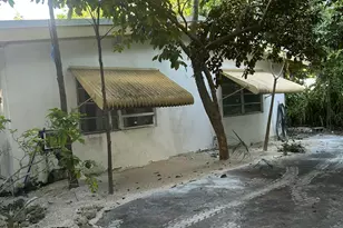 112 S Rolling Hill Rd, Tavernier, FL 33070 - Photo 37