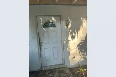 112 S Rolling Hill Road, Tavernier, FL 33070 - Photo 5