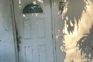 112 S Rolling Hill Rd, Tavernier, FL 33070 - Photo 5