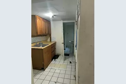 112 S Rolling Hill Road, Tavernier, FL 33070 - Photo 29