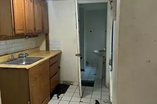 112 S Rolling Hill Rd, Tavernier, FL 33070 - Photo 29