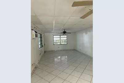 112 S Rolling Hill Road, Tavernier, FL 33070 - Photo 21