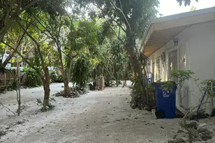 112 S Rolling Hill Rd, Tavernier, FL 33070 - Photo 17