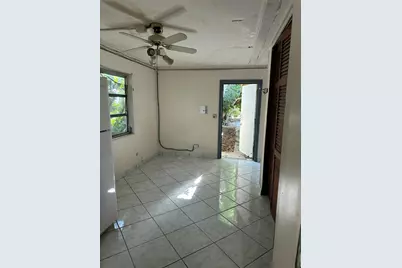 112 S Rolling Hill Road, Tavernier, FL 33070 - Photo 31