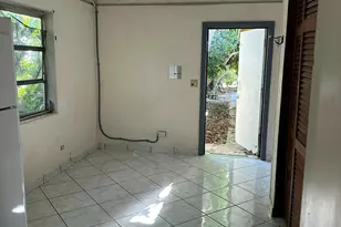 112 S Rolling Hill Rd, Tavernier, FL 33070 - Photo 31