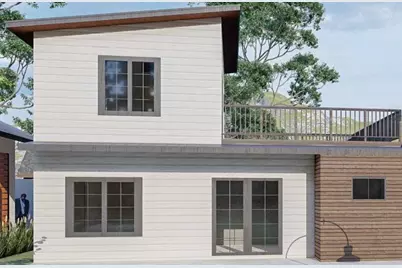 135 Airstream Lane, Tavernier, FL 33070 - Photo 3