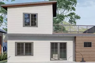 135 Airstream Ln, Tavernier, FL 33070 - Photo 3